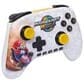 PowerA Advantage Wireless Controller for Nintendo Switch 2 with Mario Kart World Style in Multicolor, , large