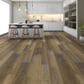 Southwind Lvt Authentic Mix Prairie 6" x 48" Vinyl Plank, , large