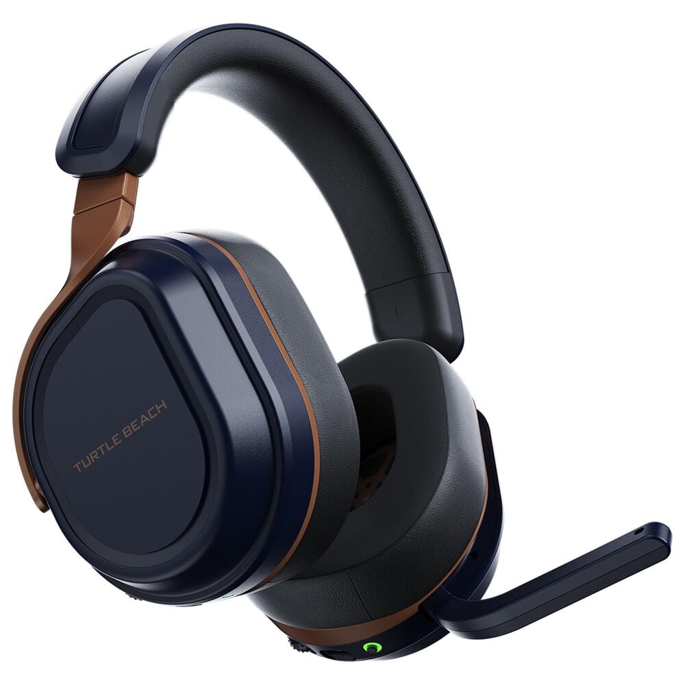 Turtle Beach Stealth 700 Gen 3 XBox Gaming Headset in Cobalt Blue, , large