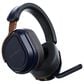 Turtle Beach Stealth 700 Gen 3 XBox Gaming Headset in Cobalt Blue, , large