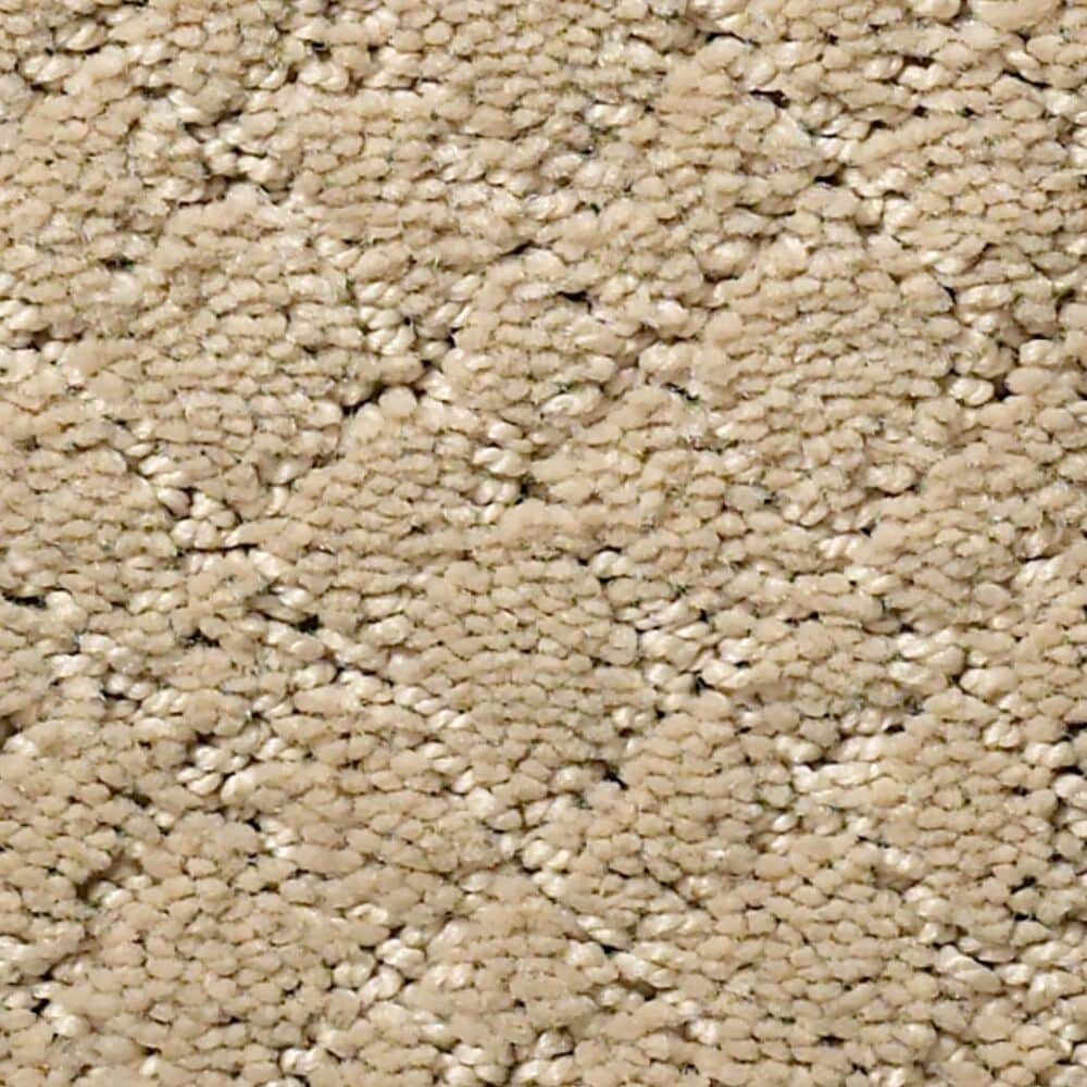 Anderson Tuftex Mosaic Carpet in Oak Ridge, , large