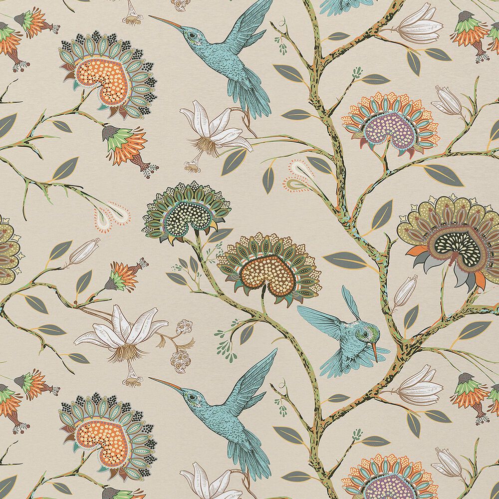 Dalyn Rug Company Kendall KE19 2&#39;6&quot; x 3&#39;10&quot; Putty Area Rug, , large