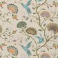 Dalyn Rug Company Kendall KE19 2"6" x 3"10" Putty Area Rug, , large