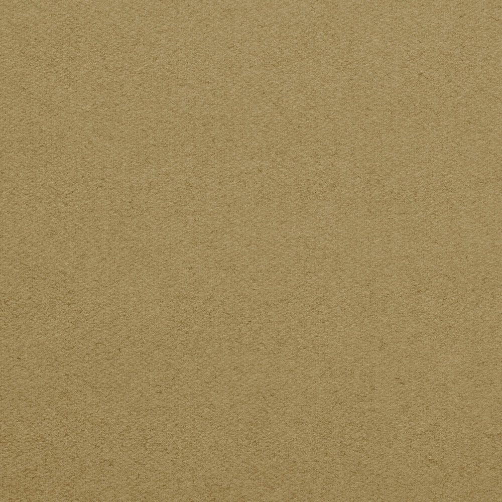 Imperial Rowan 8' Pool Table in Light Walnut, , large