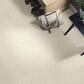 Anderson Tuftex Contour Carpet in Minimal, , large