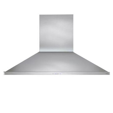 Zephyr Siena Pro Chimney Wall Hood in Stainless Steel, , large