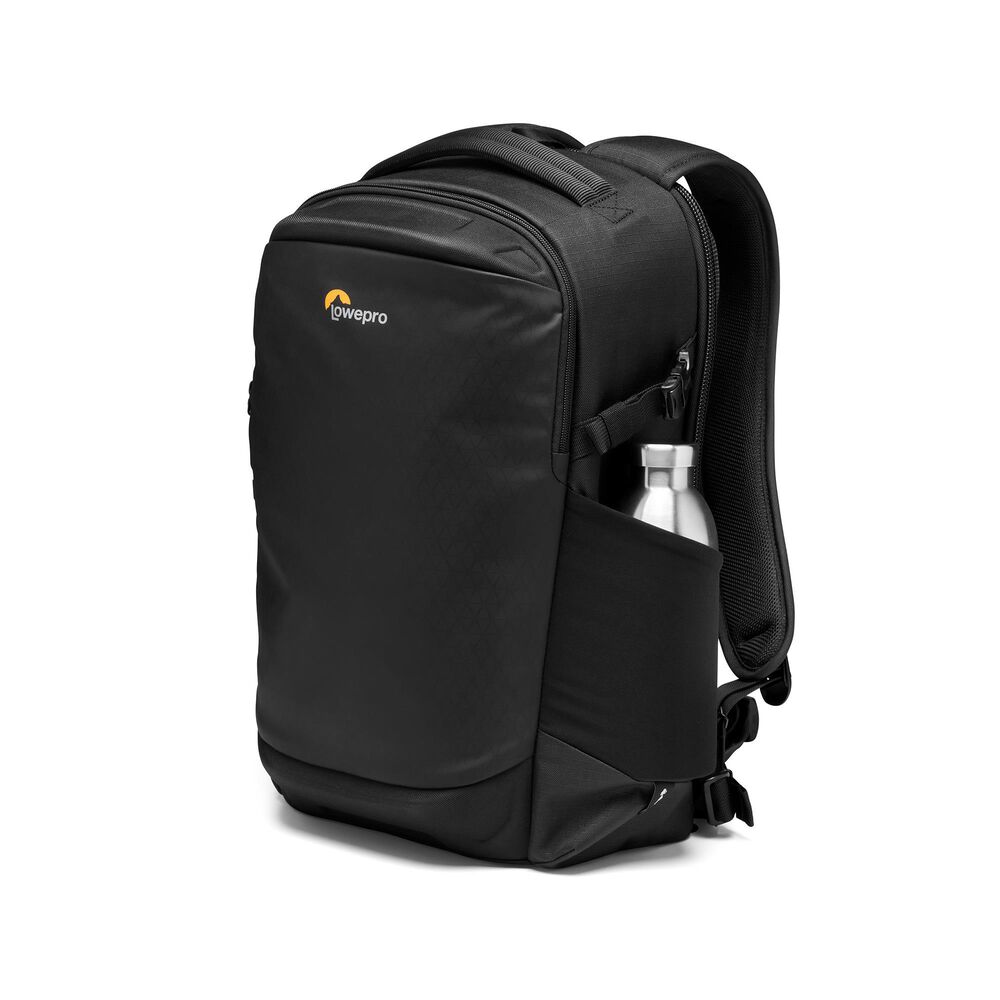 Lowepro Flipside 300 AW III Backpack, , large