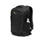Lowepro Flipside 300 AW III Backpack, , large