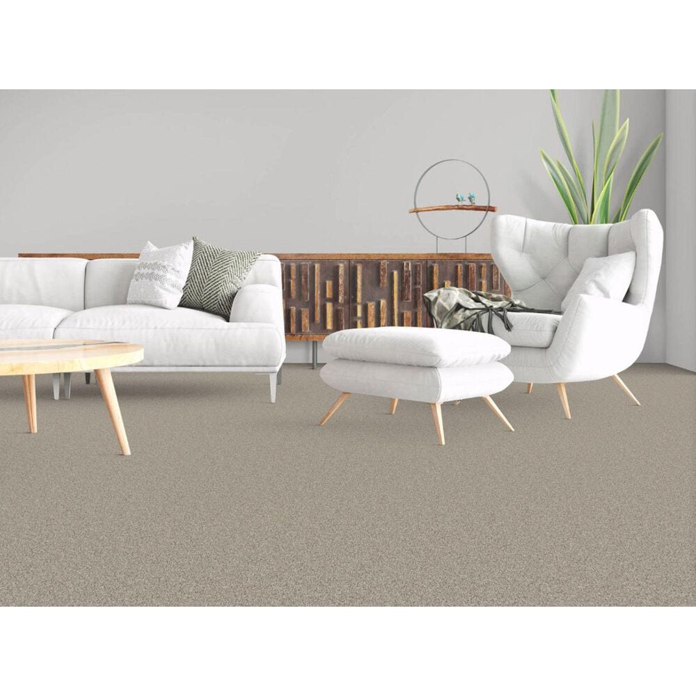 Masland Sandy Beach Carpet in Weathered Deck, , large