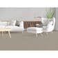 Masland Sandy Beach Carpet in Weathered Deck, , large