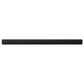 Sony *75 4K LED TV W/Soundbar, , large