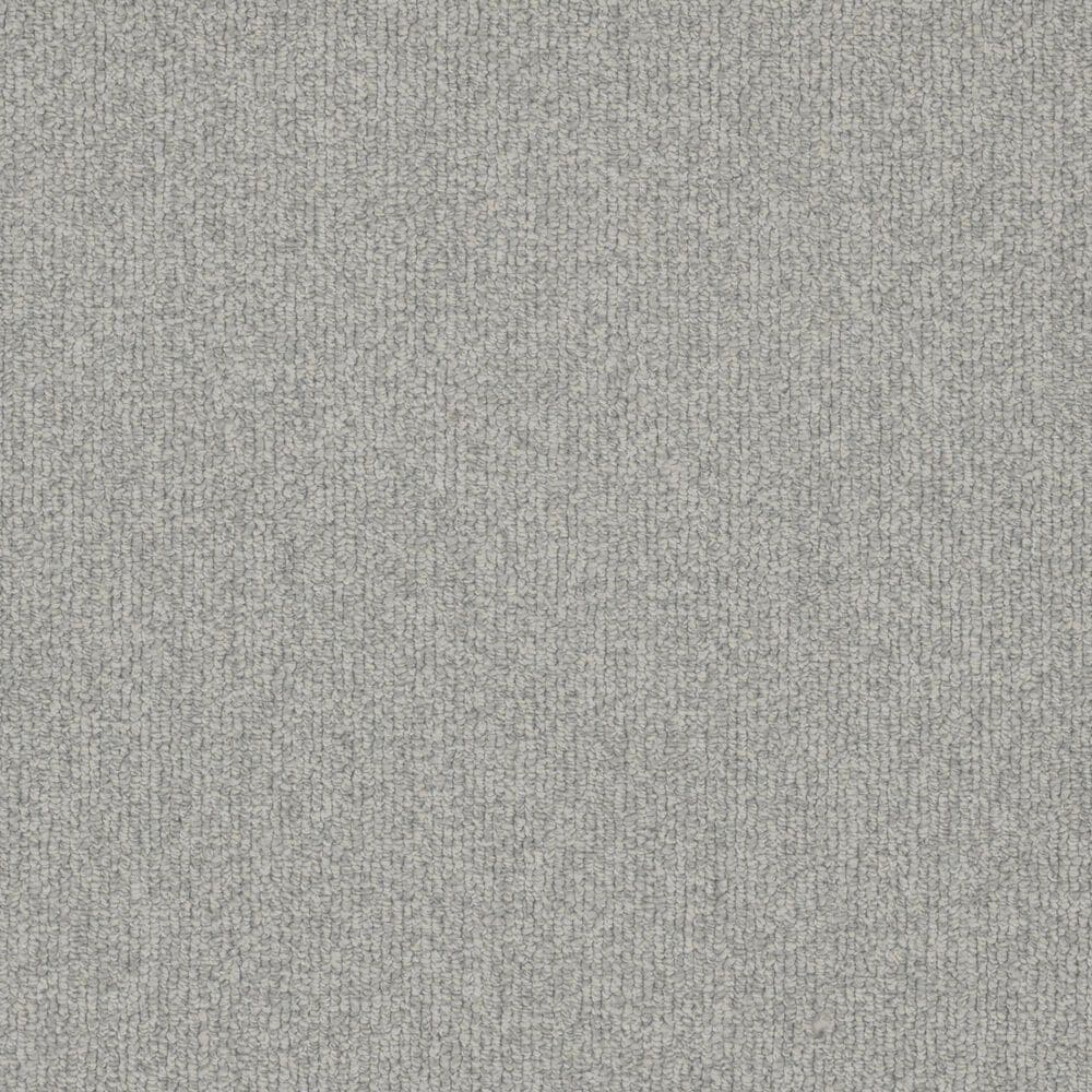 Phenix Colonnade Carpet in Fountain, , large