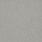 Phenix Colonnade Carpet in Fountain, , large