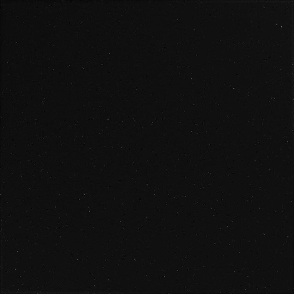 Kohler Cairn 24.5" Undermount Single-Bowl Kitchen Sink in Matte Black, , large