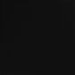 Kohler Cairn 24.5" Undermount Single-Bowl Kitchen Sink in Matte Black, , large