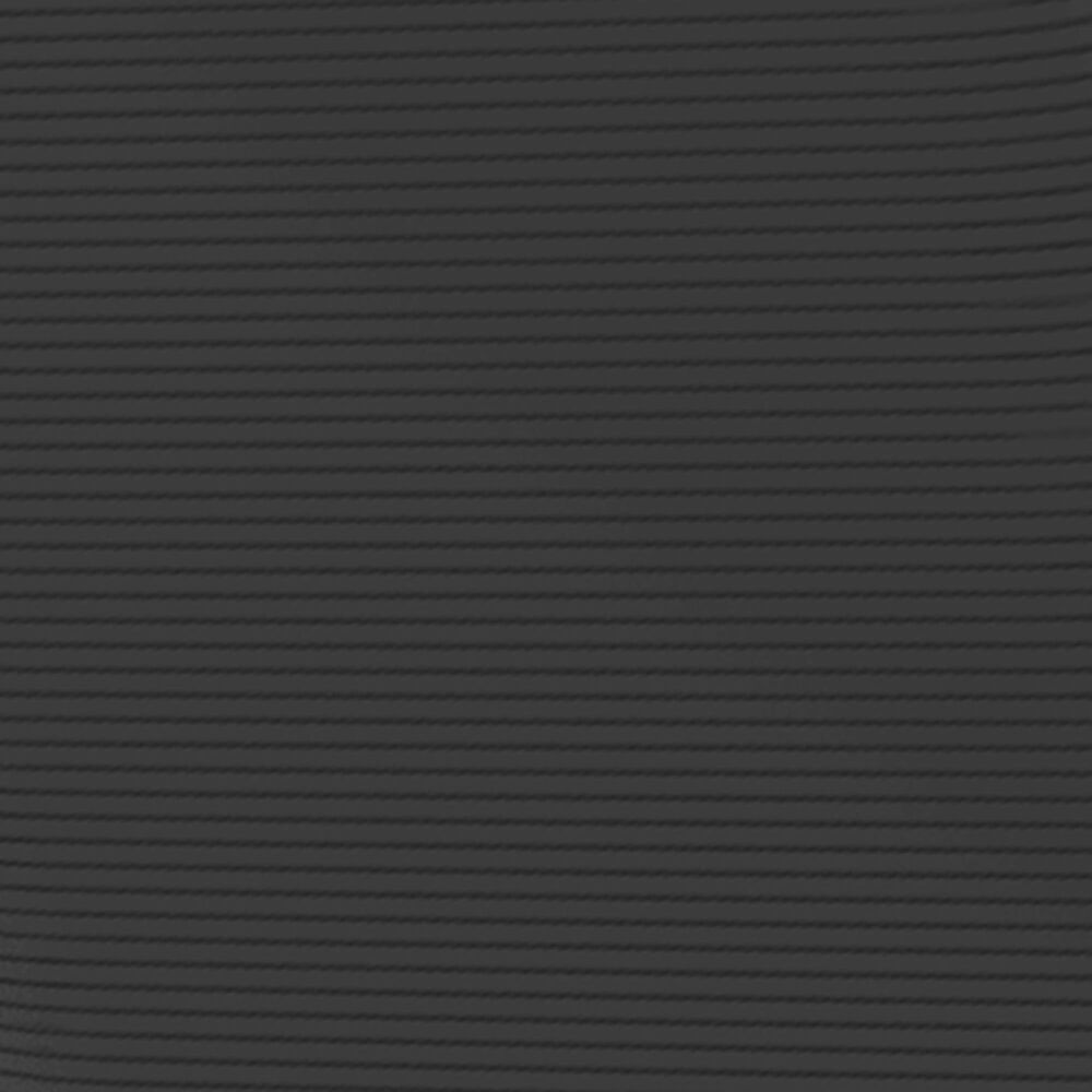 Mophie Power Boost 10000mAh Power Bank in Black, , large