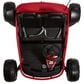 Radio Flyer Ultimate 2-Seat Go-Kart, , large