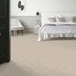 Anderson Tuftex Appreciation Carpet in Amarillo, , large