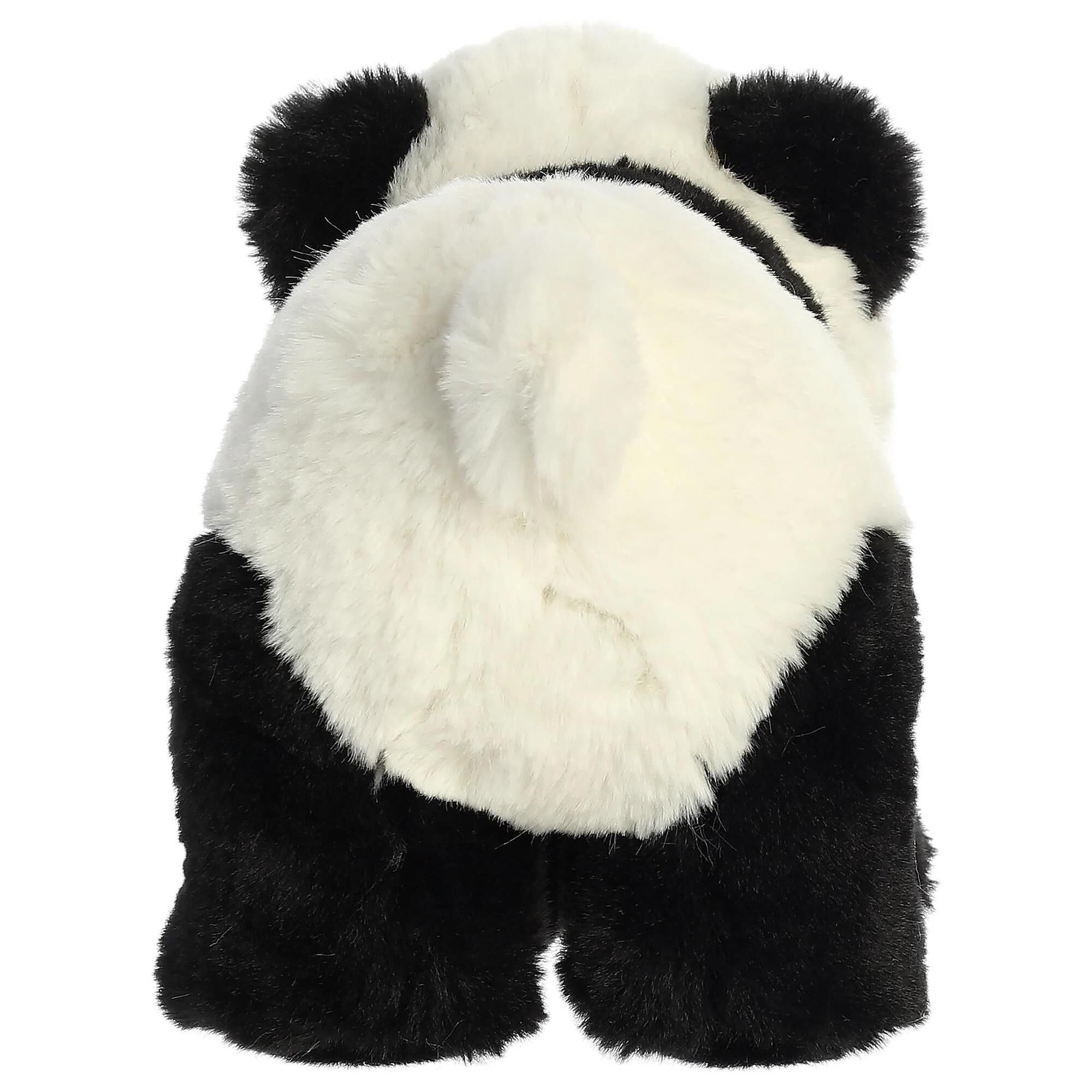 Aurora world panda on sale