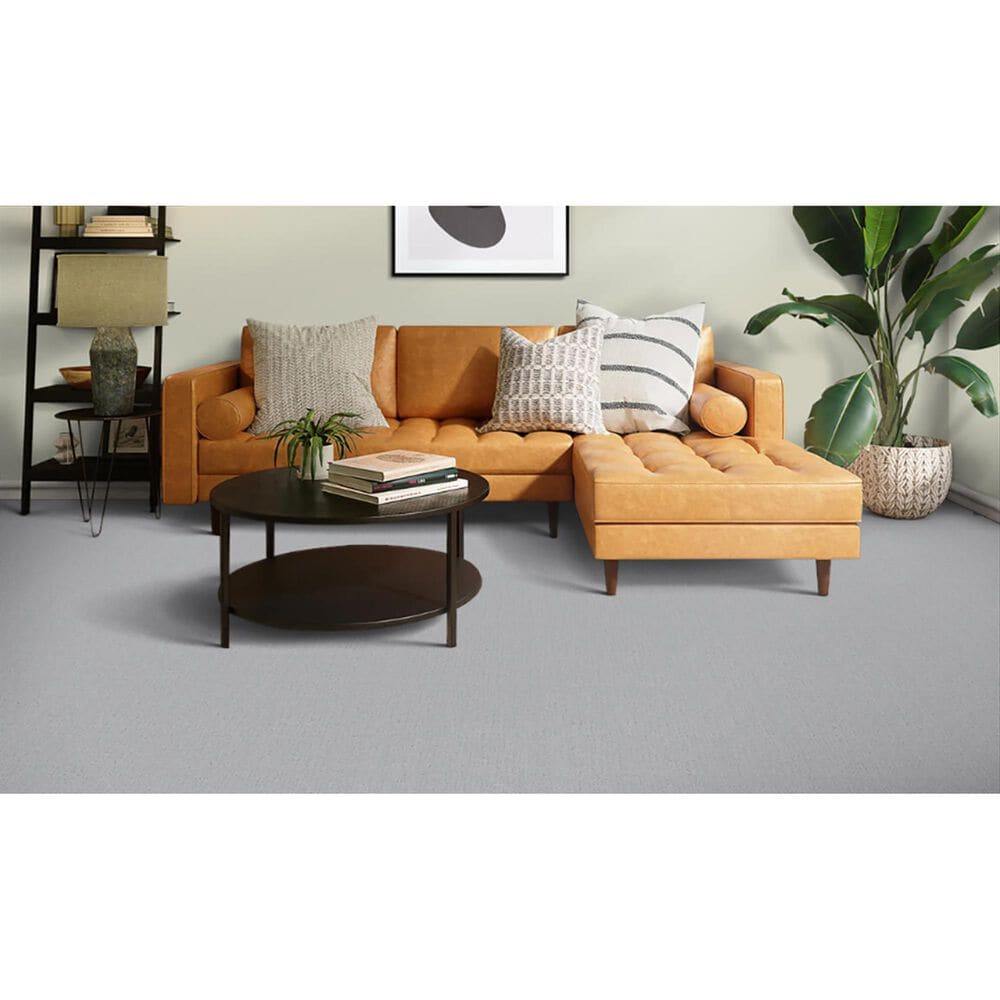 Fabrica Homage Carpet in Avalon, , large
