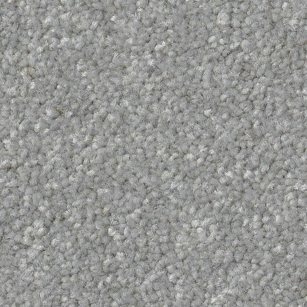 Shaw Hard At Play II Carpet in Frosted Leaf, , large