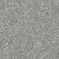 Shaw Hard At Play II Carpet in Frosted Leaf, , large