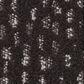 Anderson Tuftex Ambitious Carpet in Charcoals, , large