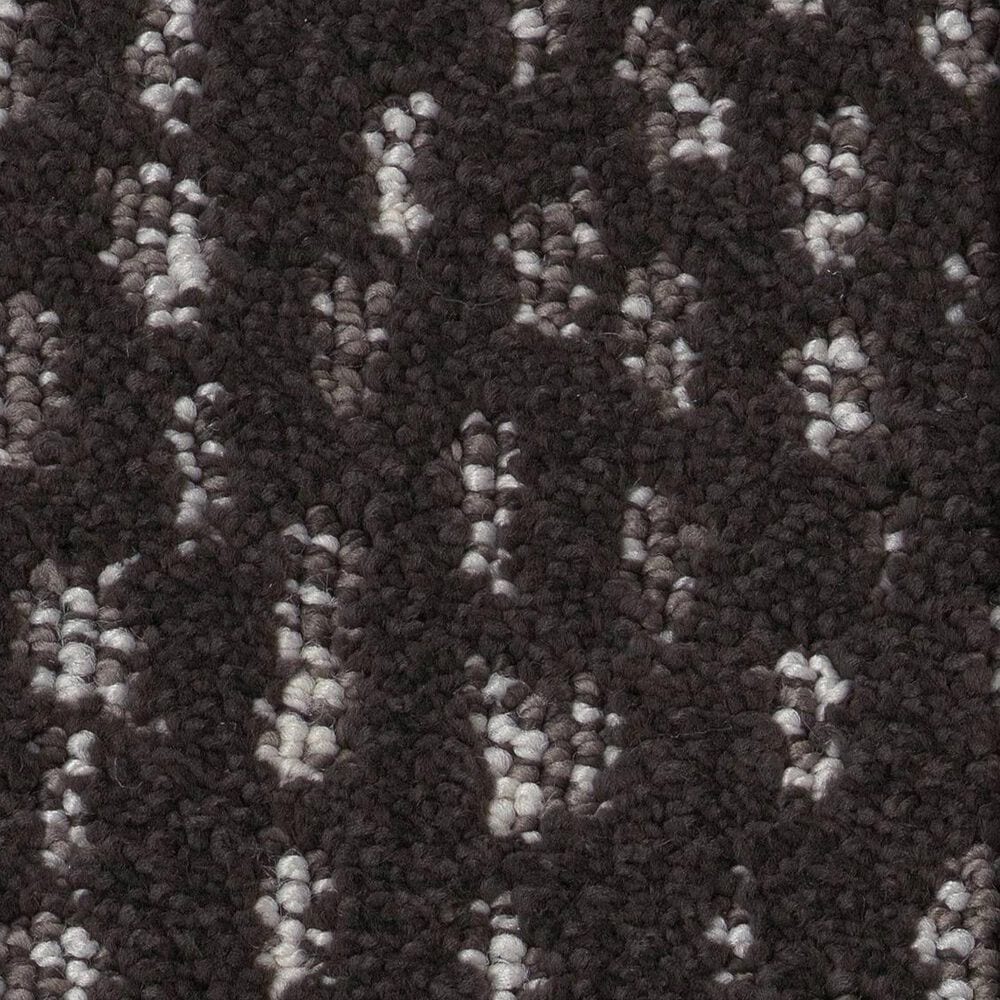 Anderson Tuftex Ambitious Carpet in Charcoals, , large