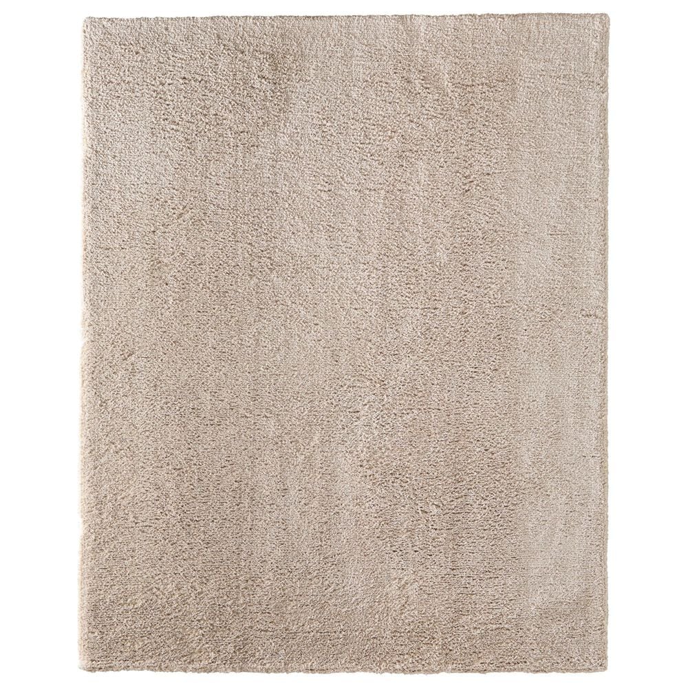 Feizy Tula Berry 2" x 3" Area Rug, , large