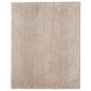 Feizy Tula Berry 2" x 3" Area Rug, , large