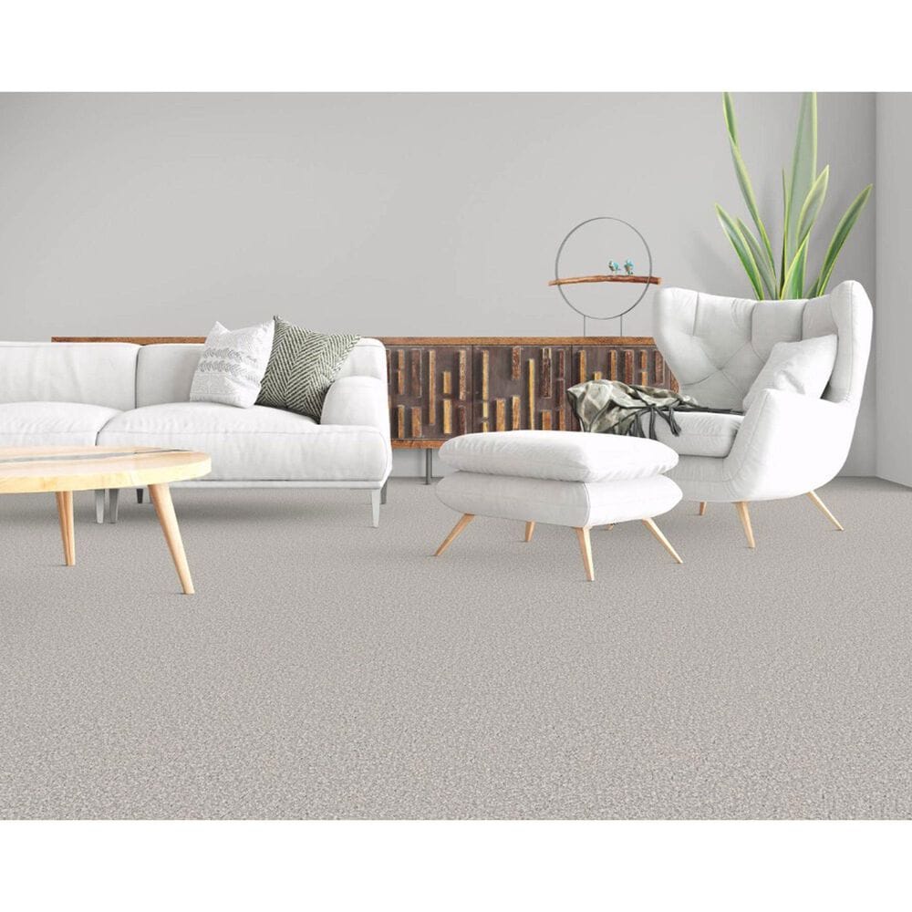 Masland Hawkshaw Carpet in Fido, , large