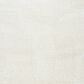 Safavieh August Shag AUG900C 10" x 14" Ivory Area Rug, , large