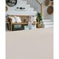Masland Roadster Carpet in Radiant, , large