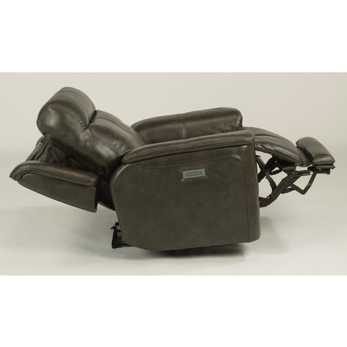 Miller recliner deals
