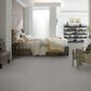 Shaw Break Away Solid Carpet in Concrete, , large