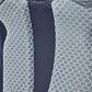 YETI Skala 32L Women"s Hiking Backpack in Classic Navy - XS/S, , large