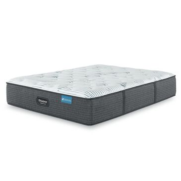Beautyrest Harmony Draycott Medium Queen Mattress, , large