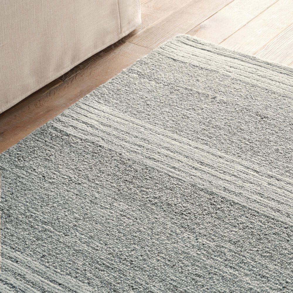 Jaipur Finnigan FGN06 Ivory 5' x 8' Area Rug, , large