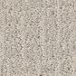 Shaw Path Home Carpet in Snowfall, , large
