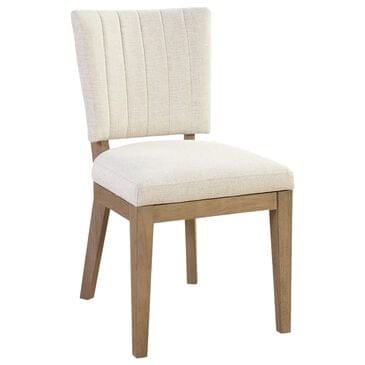 Urban Home Sumner Side Chair in Alpacas, , large
