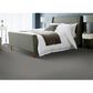 Karastan Bold Elements Carpet in Hidden Gem, , large