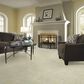 Shaw Vision Allure 12" x 24" Polished Ceramic Tile, , large