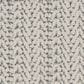 Karastan Marisol Carpet in Midnight Mosaic, , large