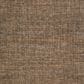 Dalyn Rug Company Abruzzo 2"3" x 7"6" Chocolate Runner, , large