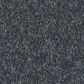 Anderson Tuftex Enduring Charm Carpet in Indigo, , large