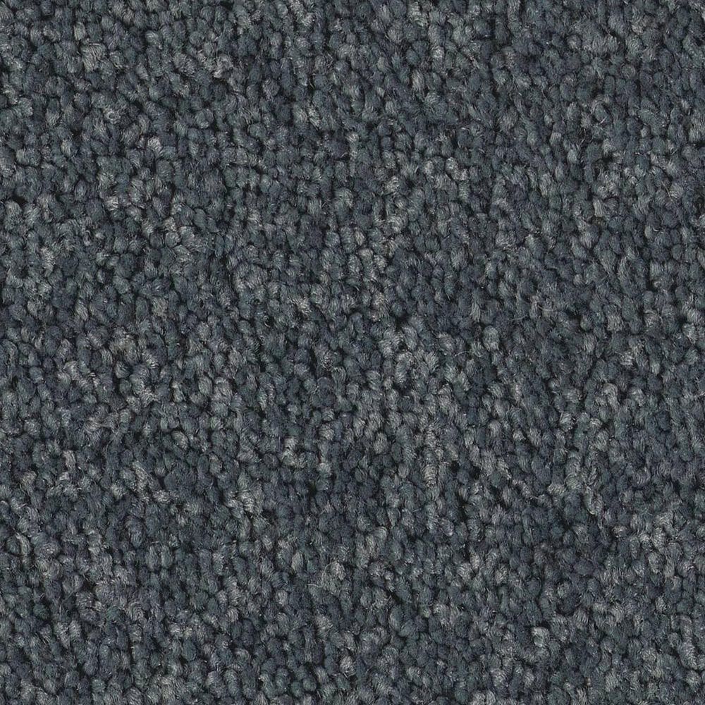 Anderson Tuftex Enduring Charm Carpet in Indigo, , large