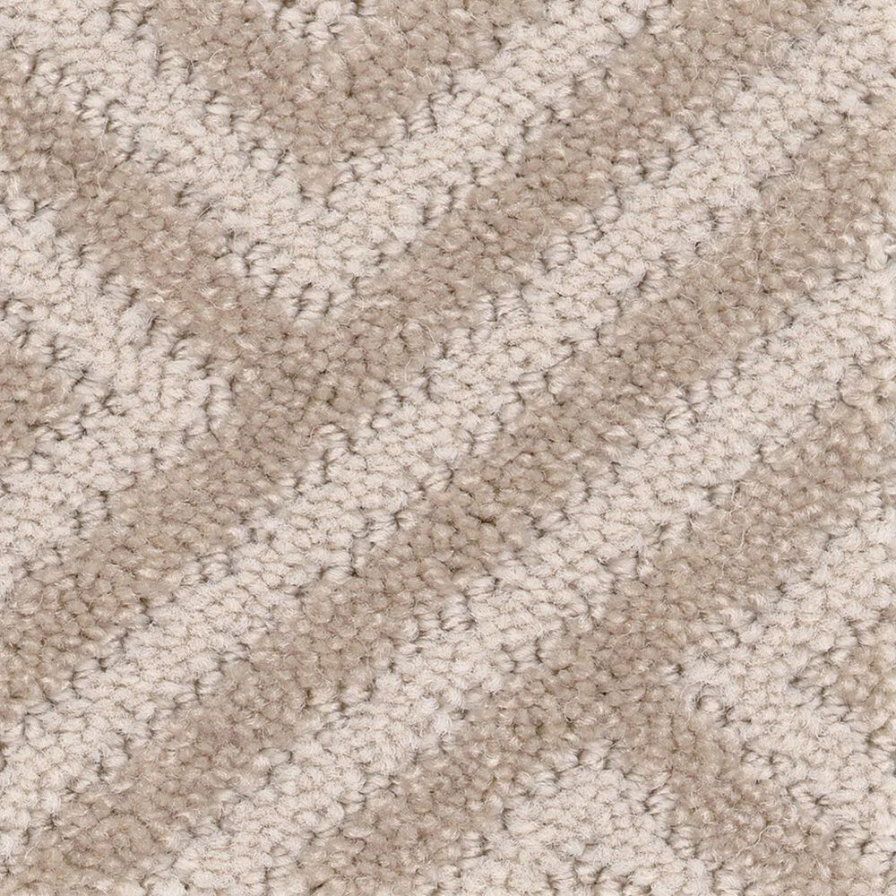 Anderson Tuftex Artifact Carpet in Linen, , large