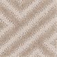 Anderson Tuftex Artifact Carpet in Linen, , large