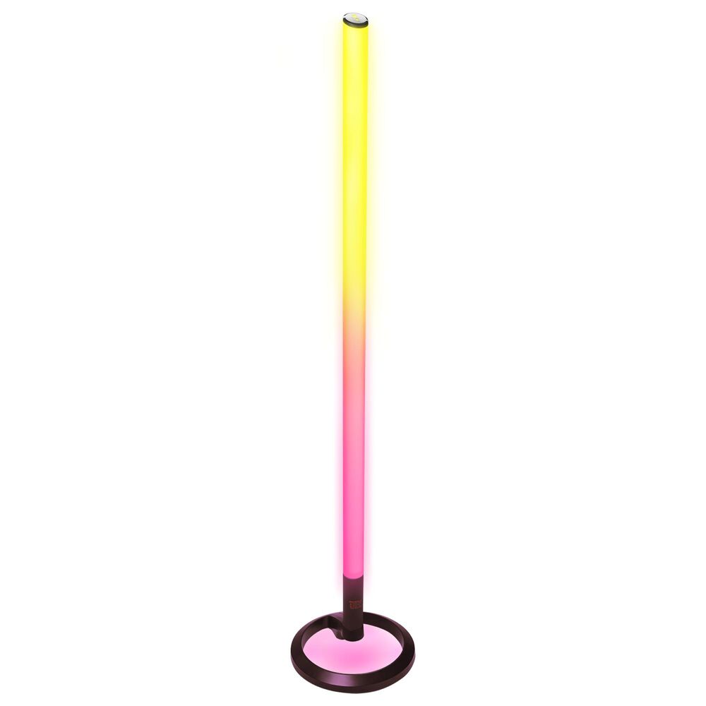 JBL PartyLight Stick in Black, , large