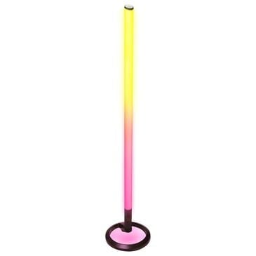 JBL PartyLight Stick in Black, , large